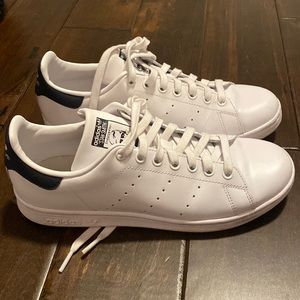 Stan smith